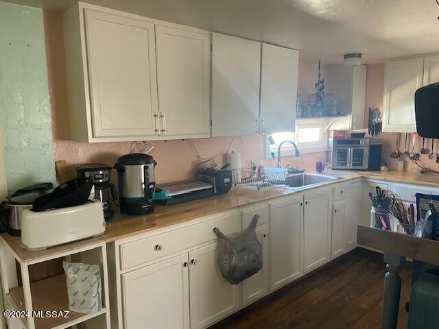 Other/Unknown - Residential