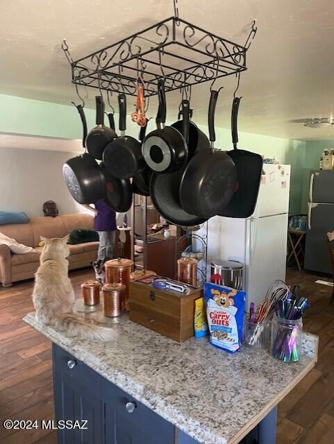 Other/Unknown - Residential