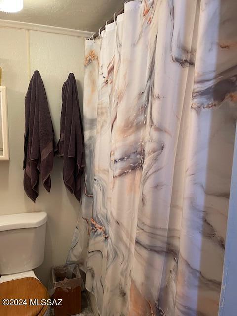 Other/Unknown - Residential