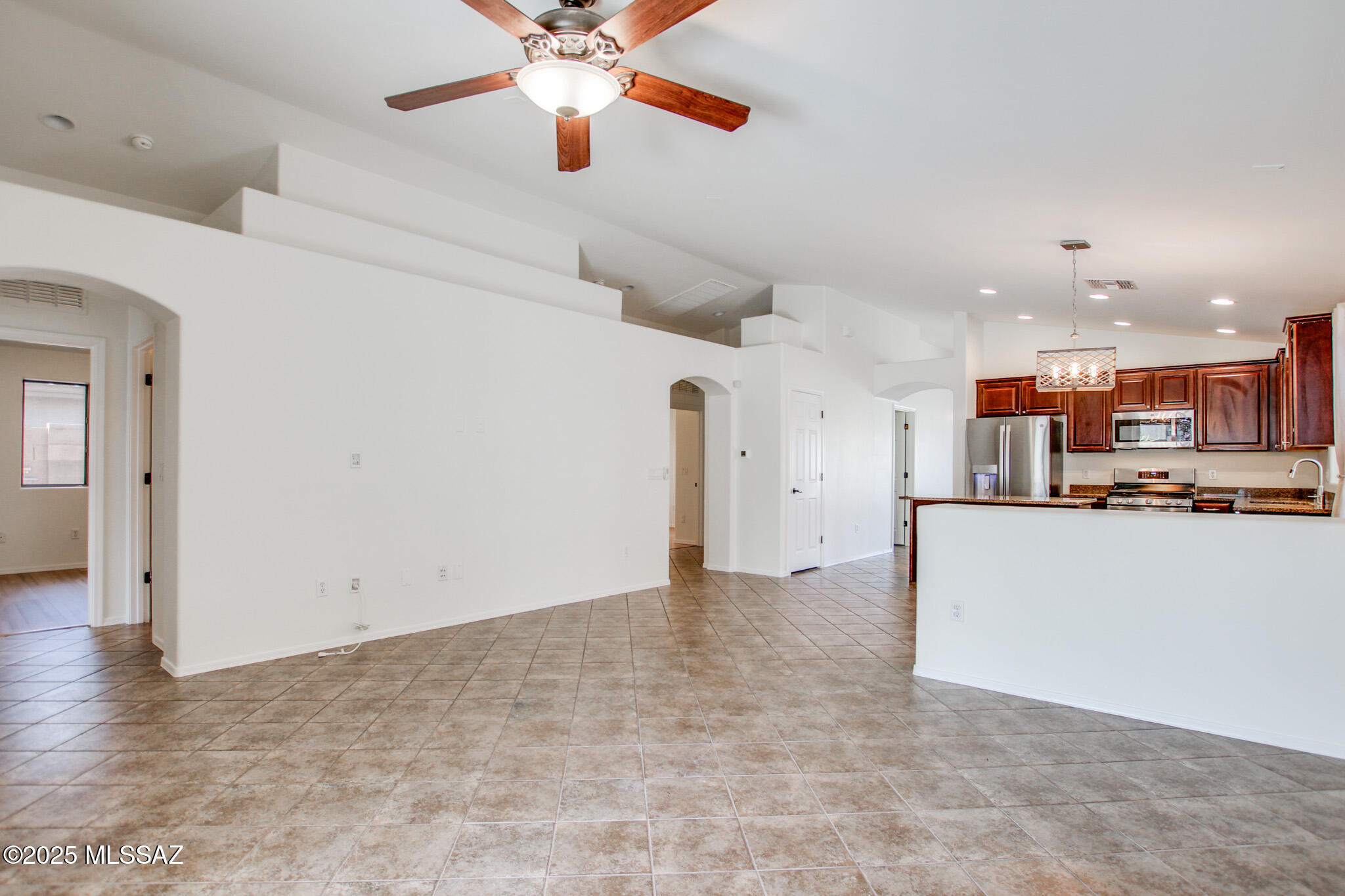 The Villages IV At Dove Mountain (1-47) - Residential