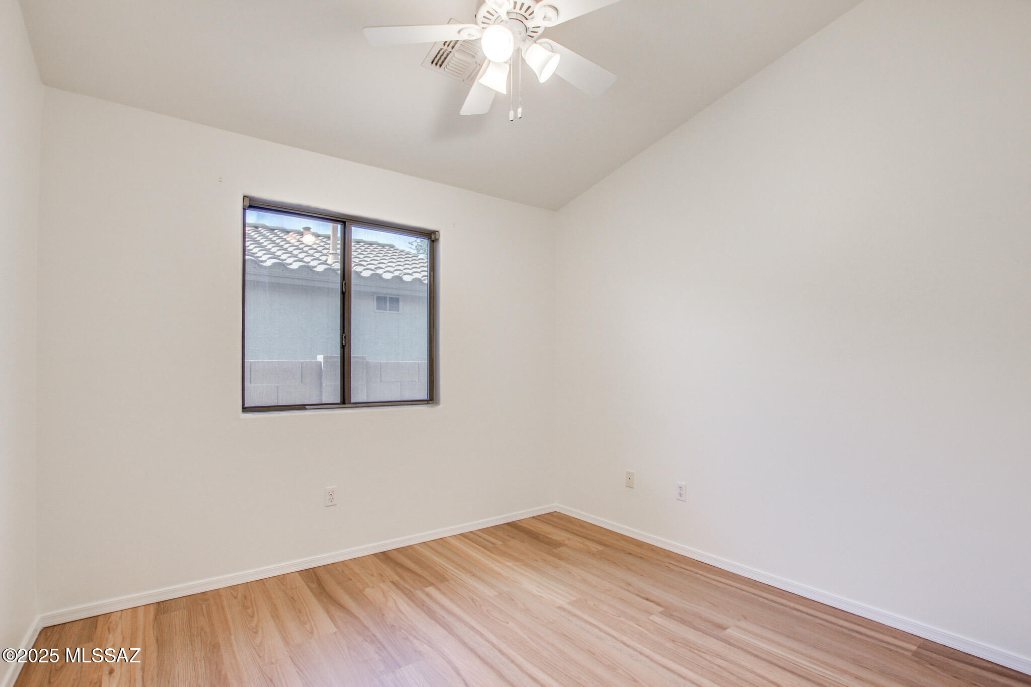 The Villages IV At Dove Mountain (1-47) - Residential
