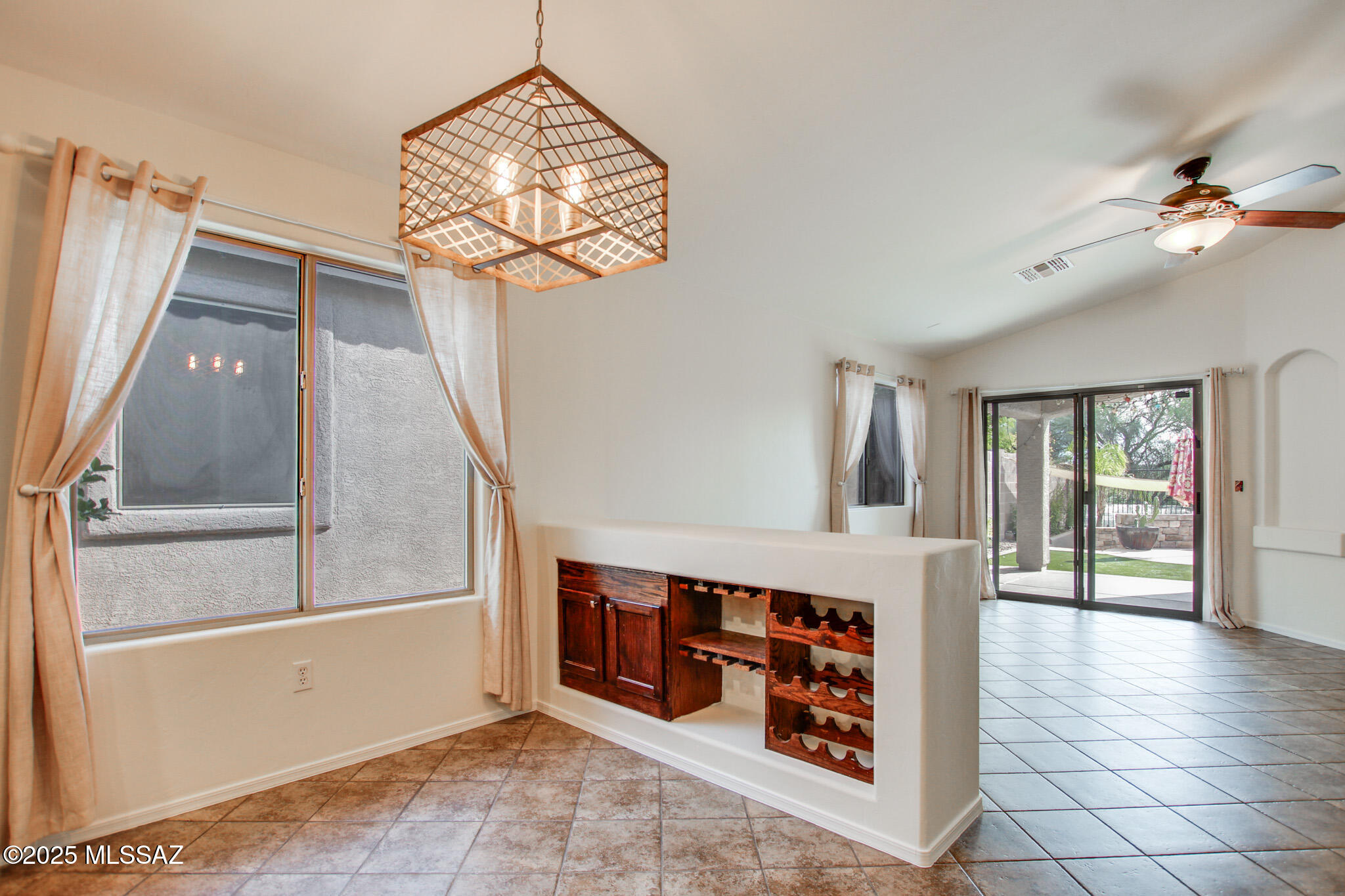 The Villages IV At Dove Mountain (1-47) - Residential