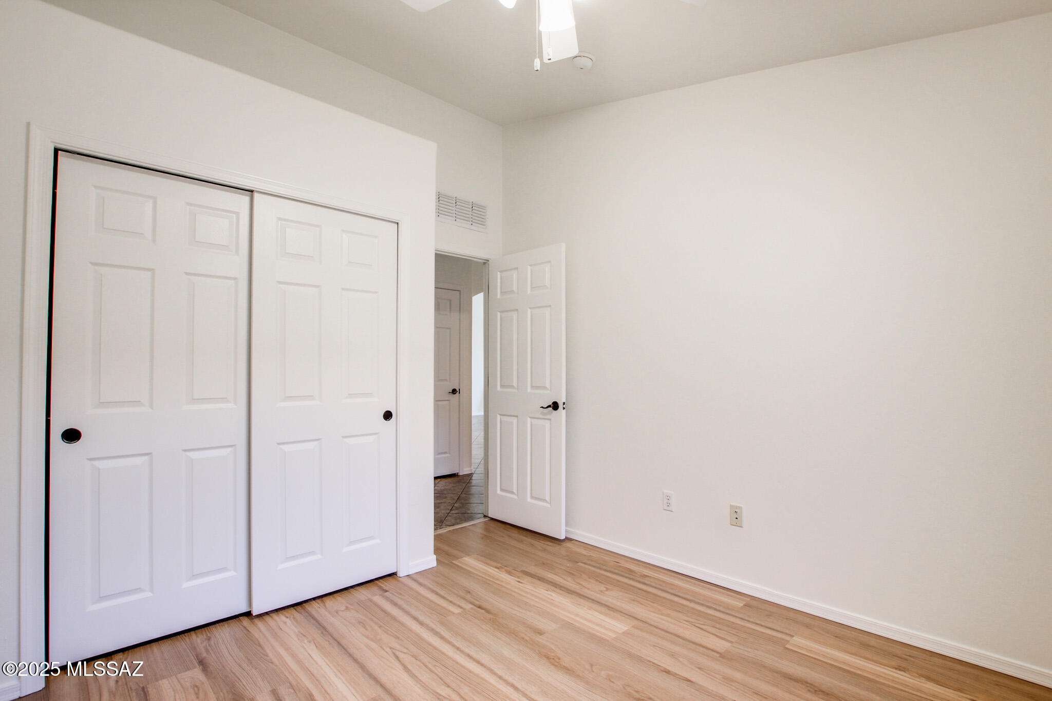 The Villages IV At Dove Mountain (1-47) - Residential