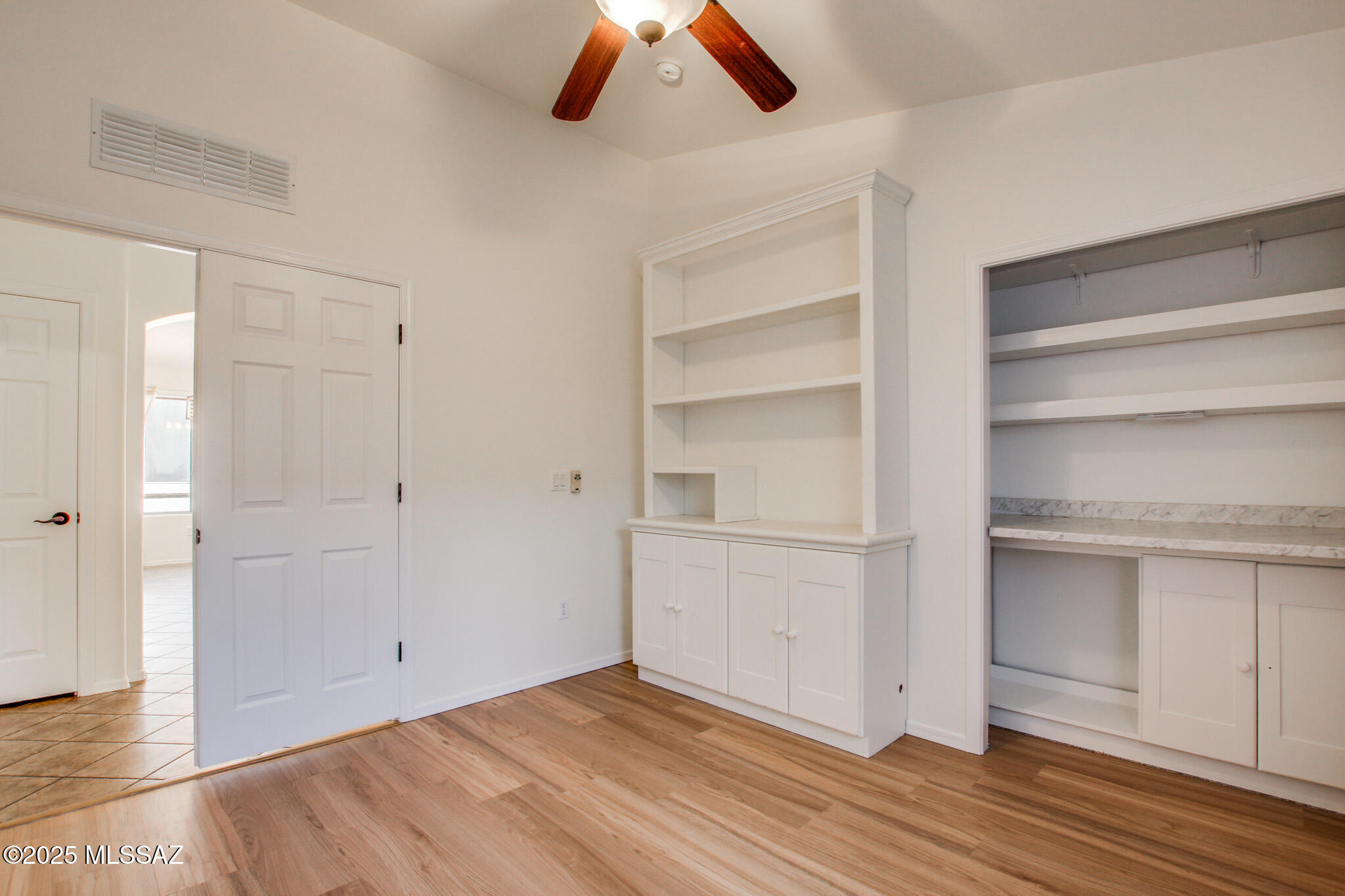 The Villages IV At Dove Mountain (1-47) - Residential