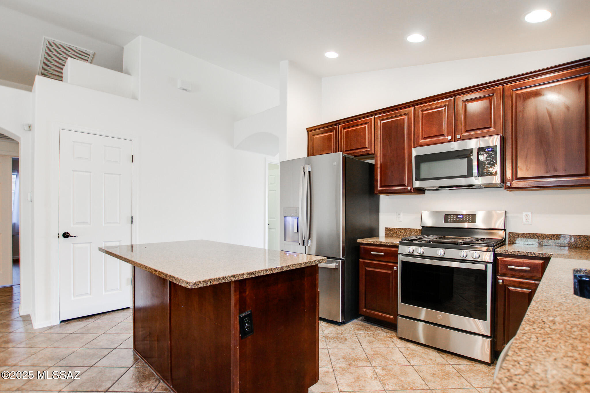 The Villages IV At Dove Mountain (1-47) - Residential