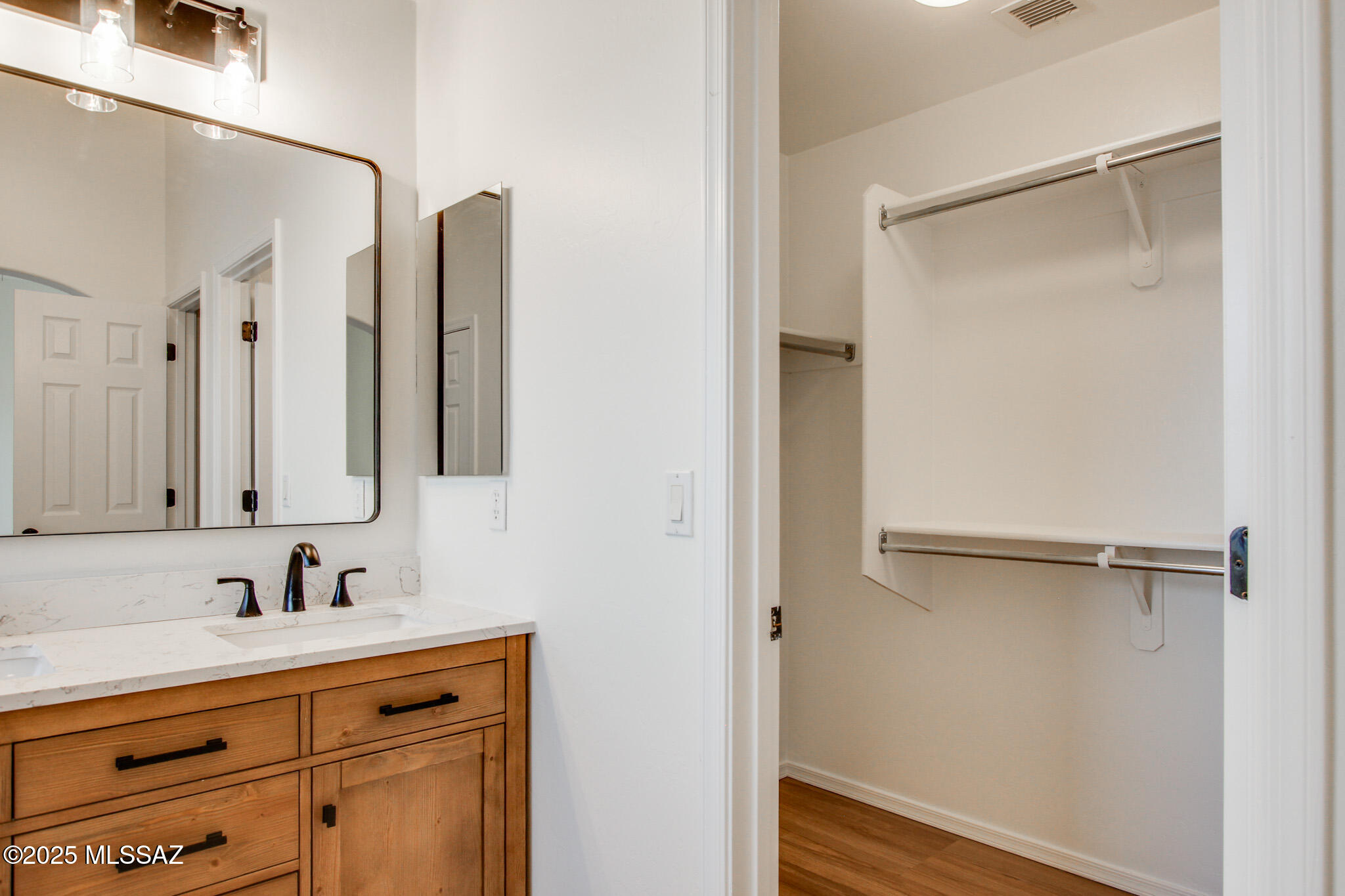 The Villages IV At Dove Mountain (1-47) - Residential