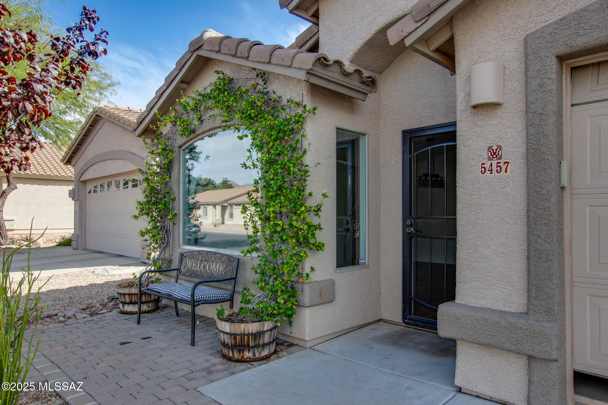 The Villages IV At Dove Mountain (1-47) - Residential