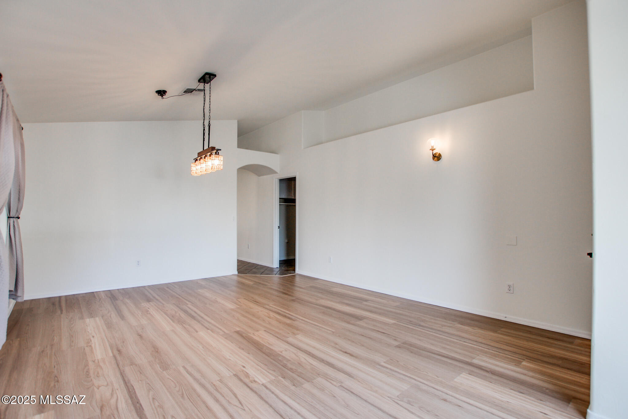 The Villages IV At Dove Mountain (1-47) - Residential