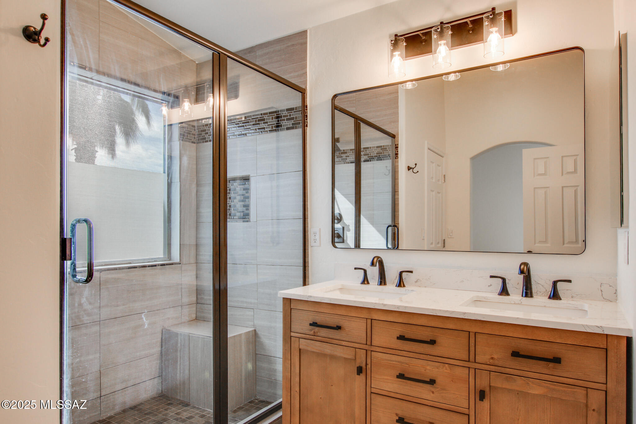The Villages IV At Dove Mountain (1-47) - Residential