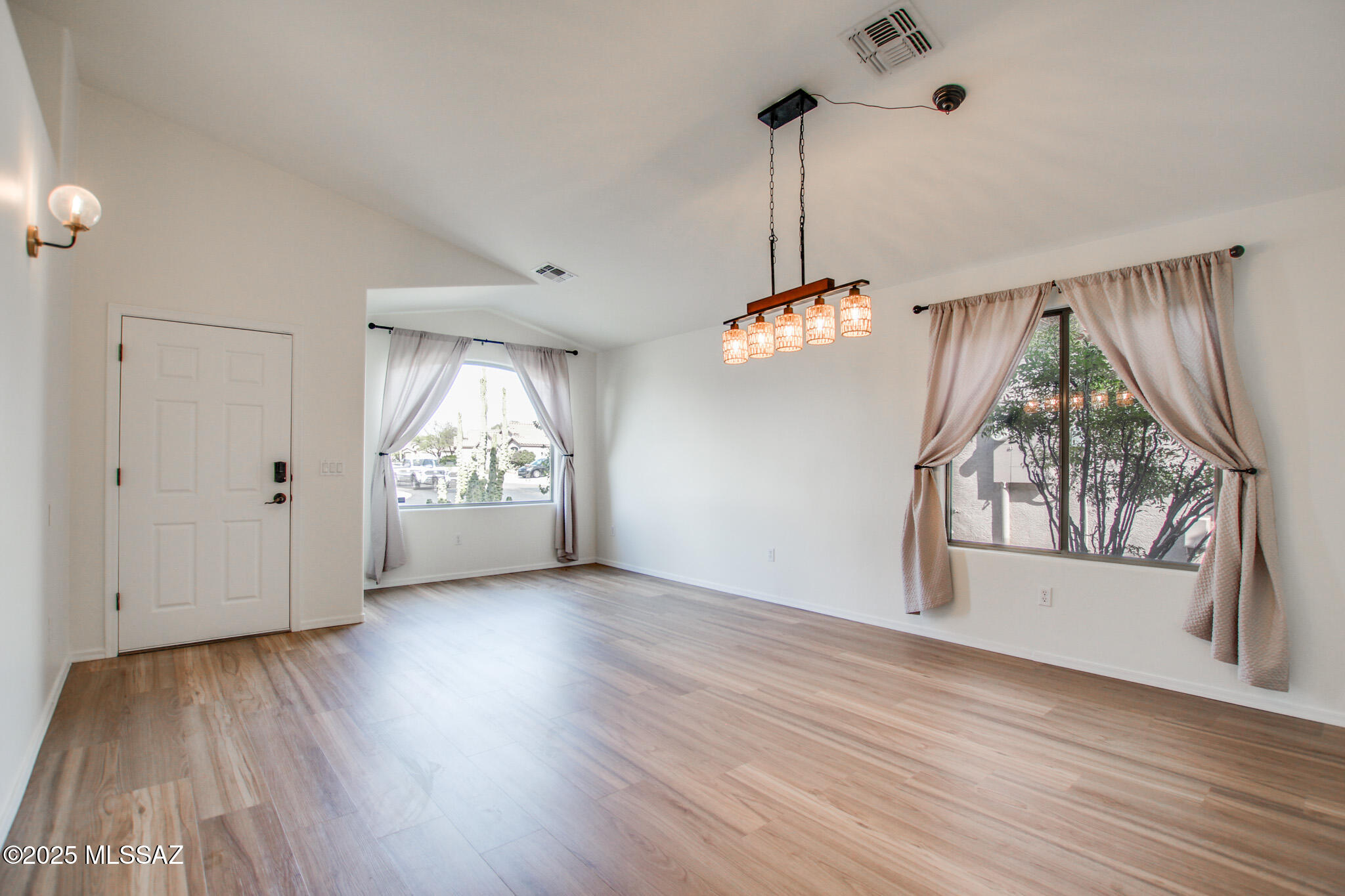The Villages IV At Dove Mountain (1-47) - Residential
