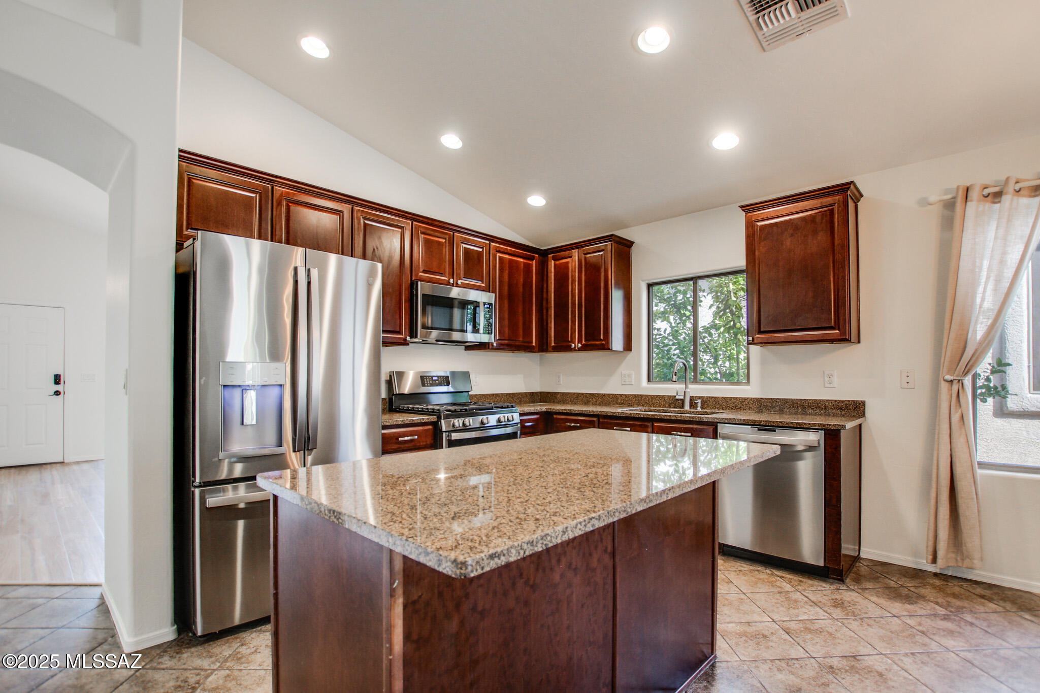 The Villages IV At Dove Mountain (1-47) - Residential