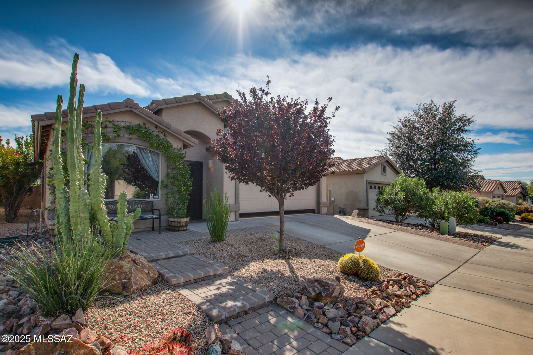 The Villages IV At Dove Mountain (1-47) - Residential
