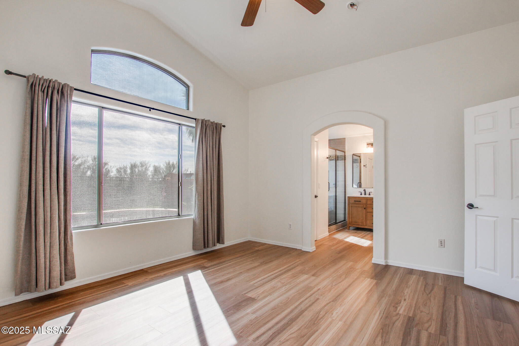 The Villages IV At Dove Mountain (1-47) - Residential