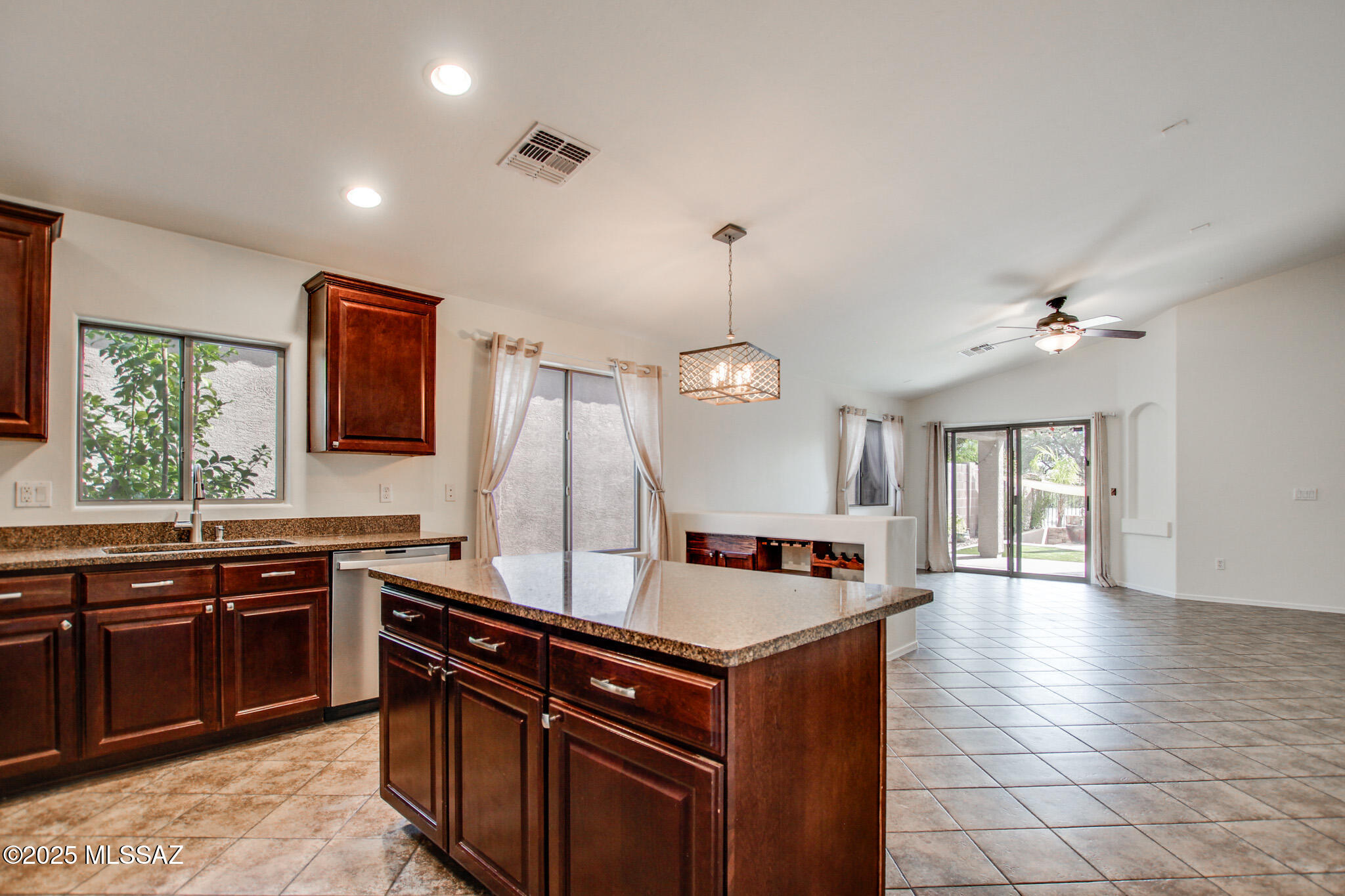 The Villages IV At Dove Mountain (1-47) - Residential