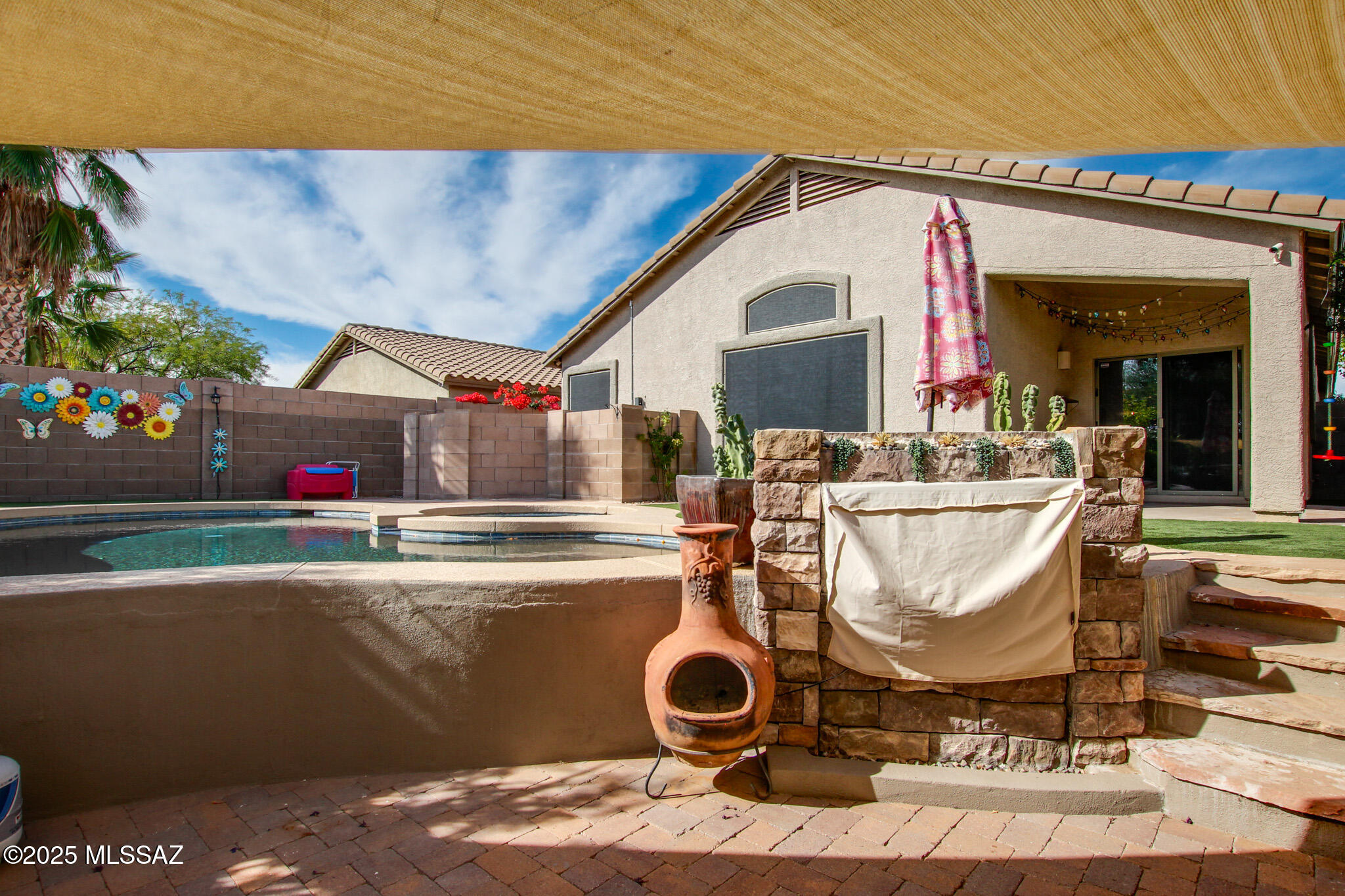 The Villages IV At Dove Mountain (1-47) - Residential