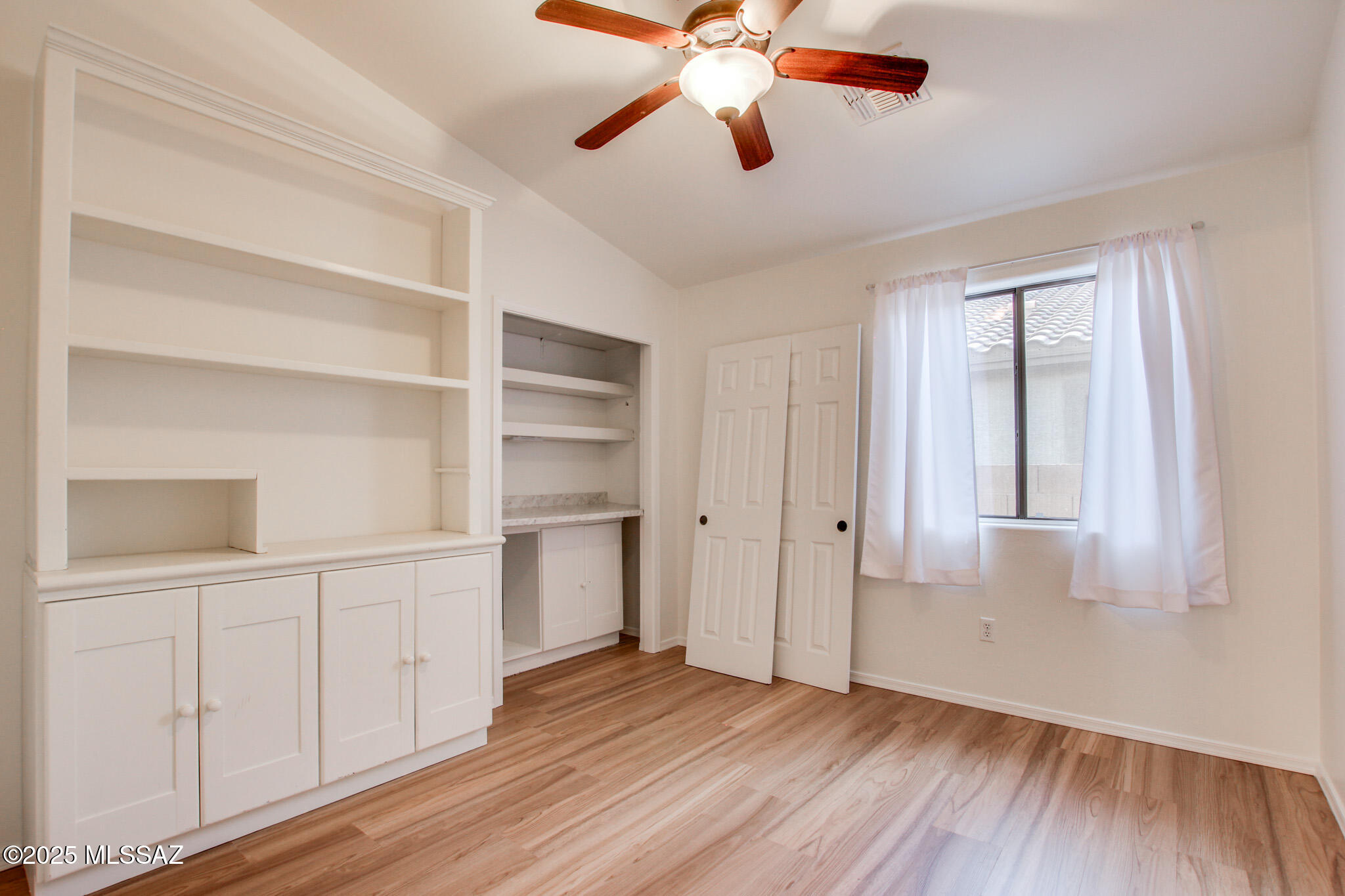 The Villages IV At Dove Mountain (1-47) - Residential