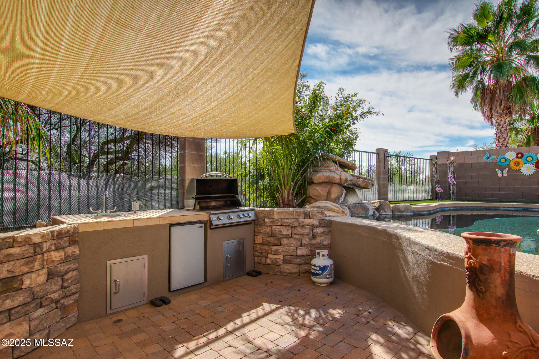 The Villages IV At Dove Mountain (1-47) - Residential
