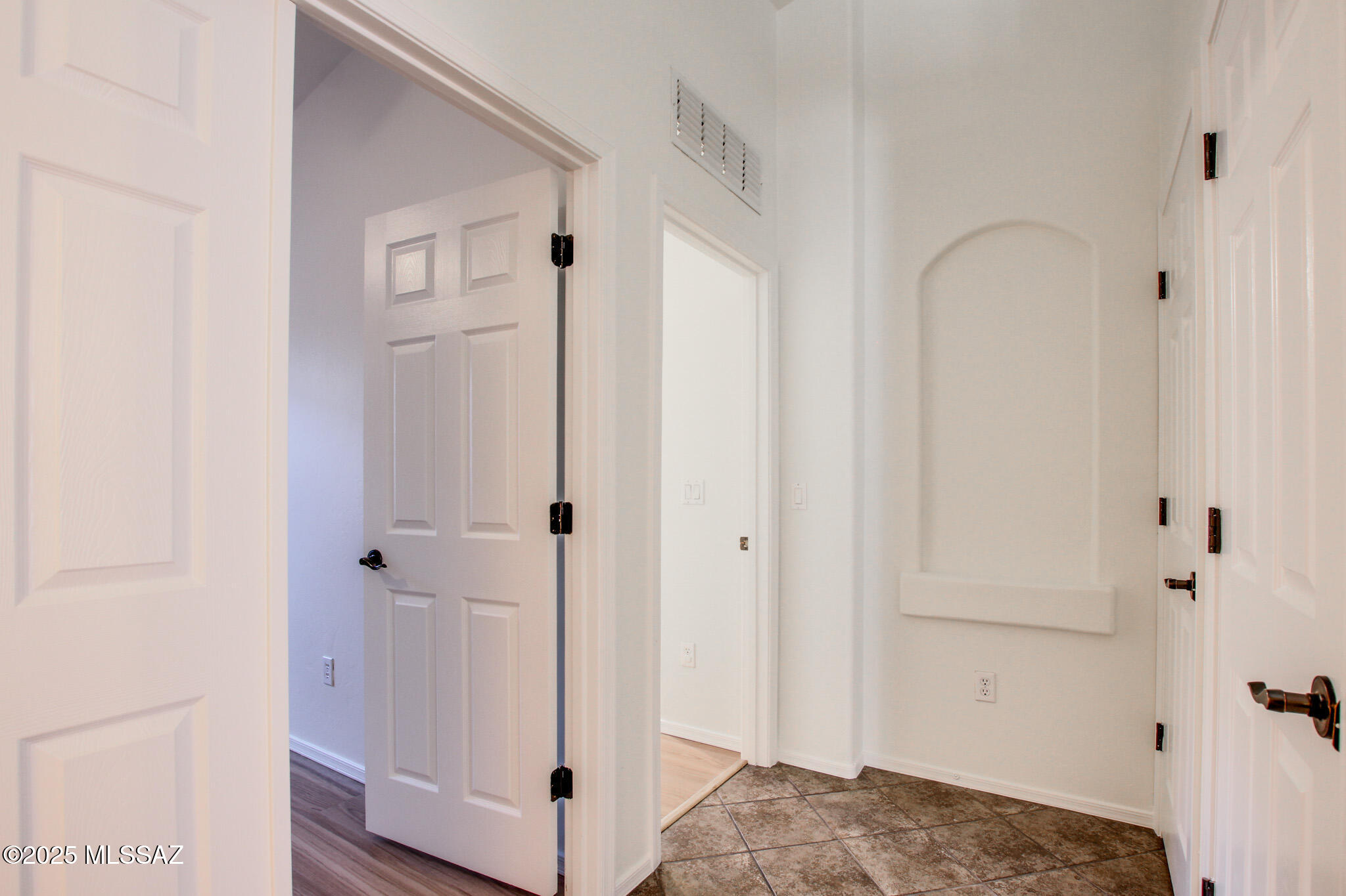 The Villages IV At Dove Mountain (1-47) - Residential