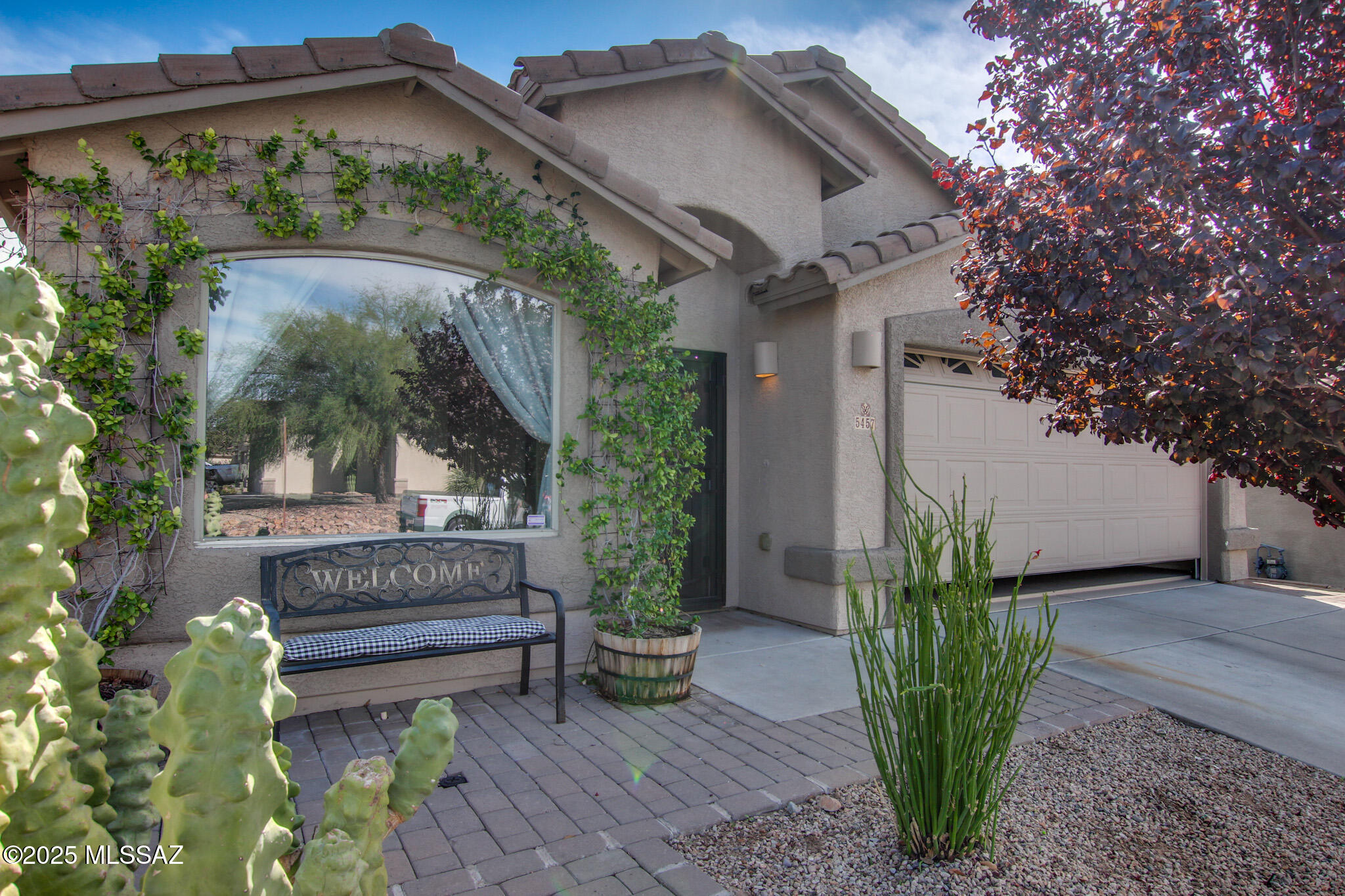 The Villages IV At Dove Mountain (1-47) - Residential