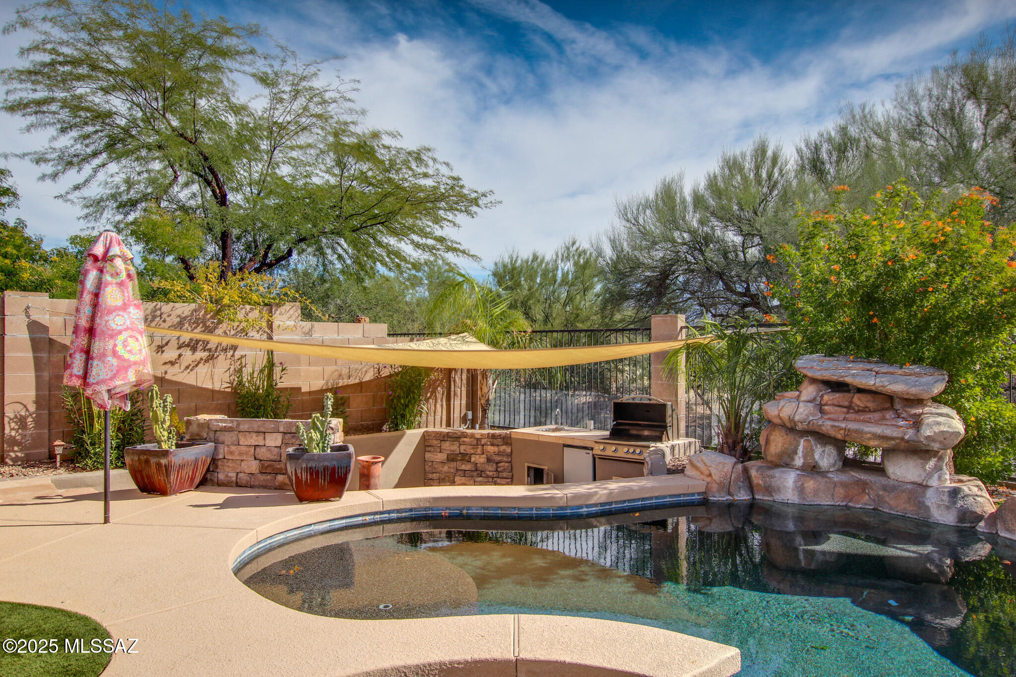 The Villages IV At Dove Mountain (1-47) - Residential