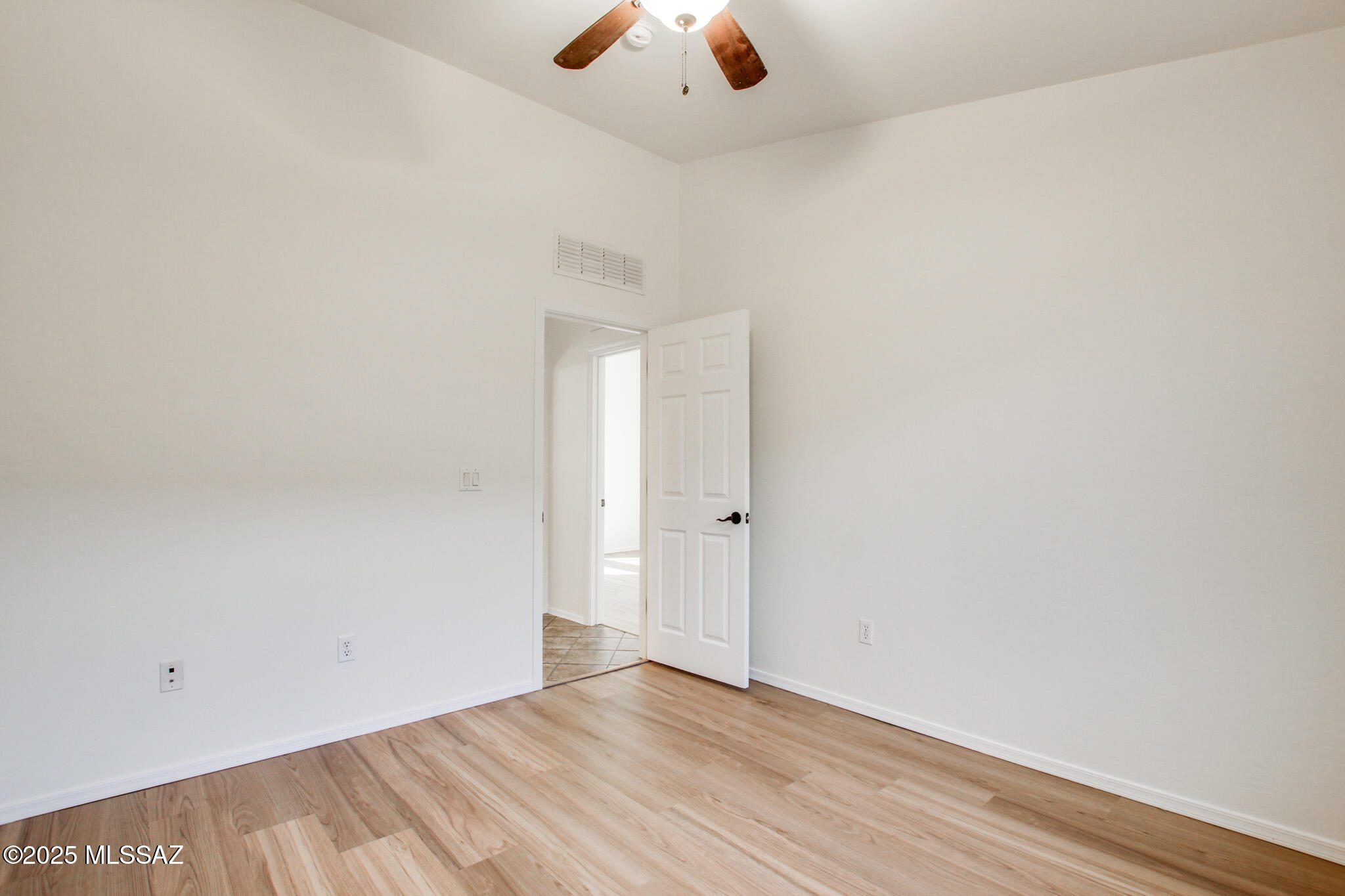 The Villages IV At Dove Mountain (1-47) - Residential