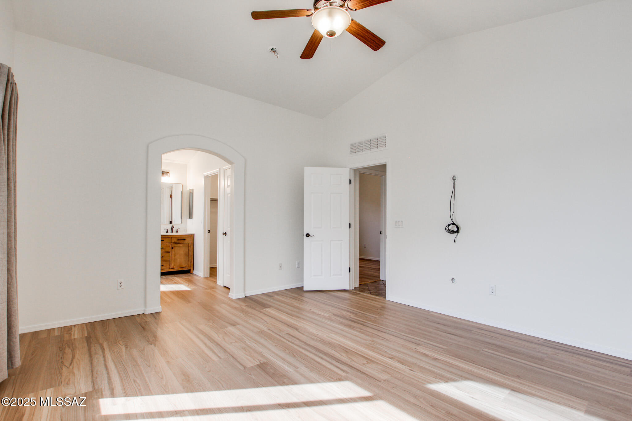 The Villages IV At Dove Mountain (1-47) - Residential