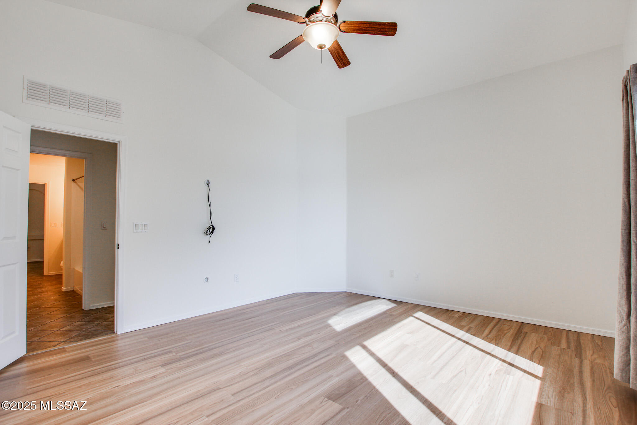 The Villages IV At Dove Mountain (1-47) - Residential