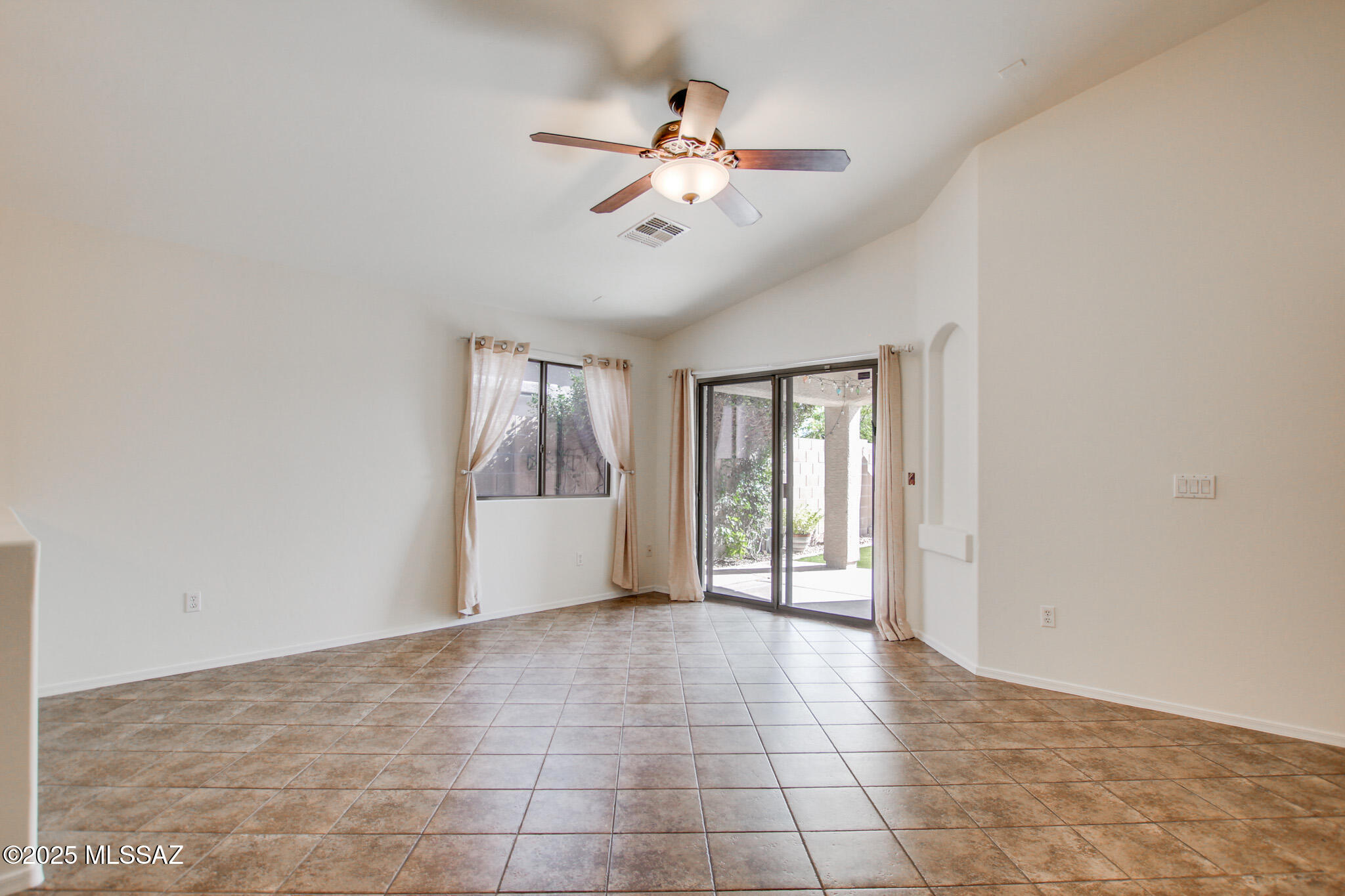 The Villages IV At Dove Mountain (1-47) - Residential
