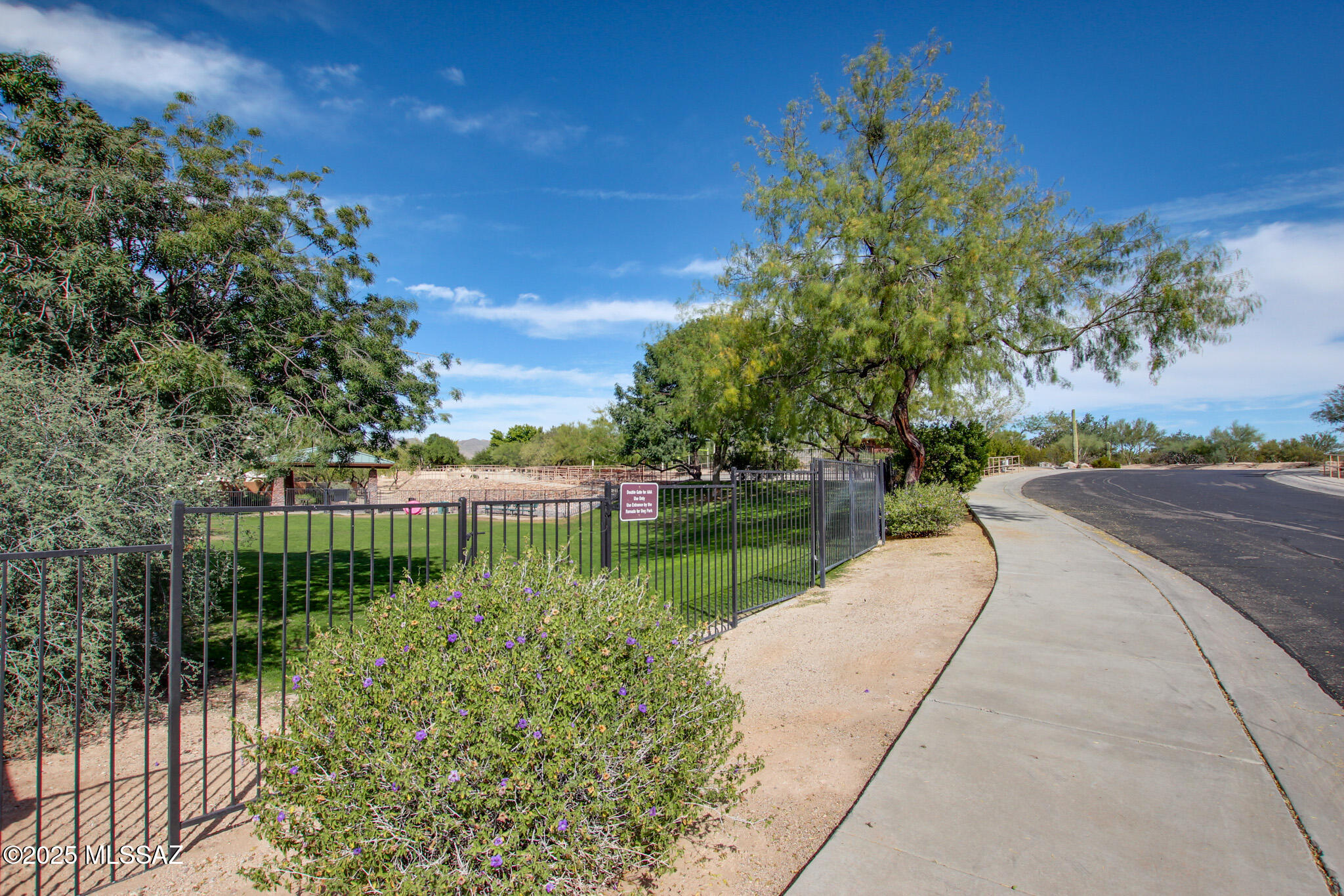 The Villages IV At Dove Mountain (1-47) - Residential