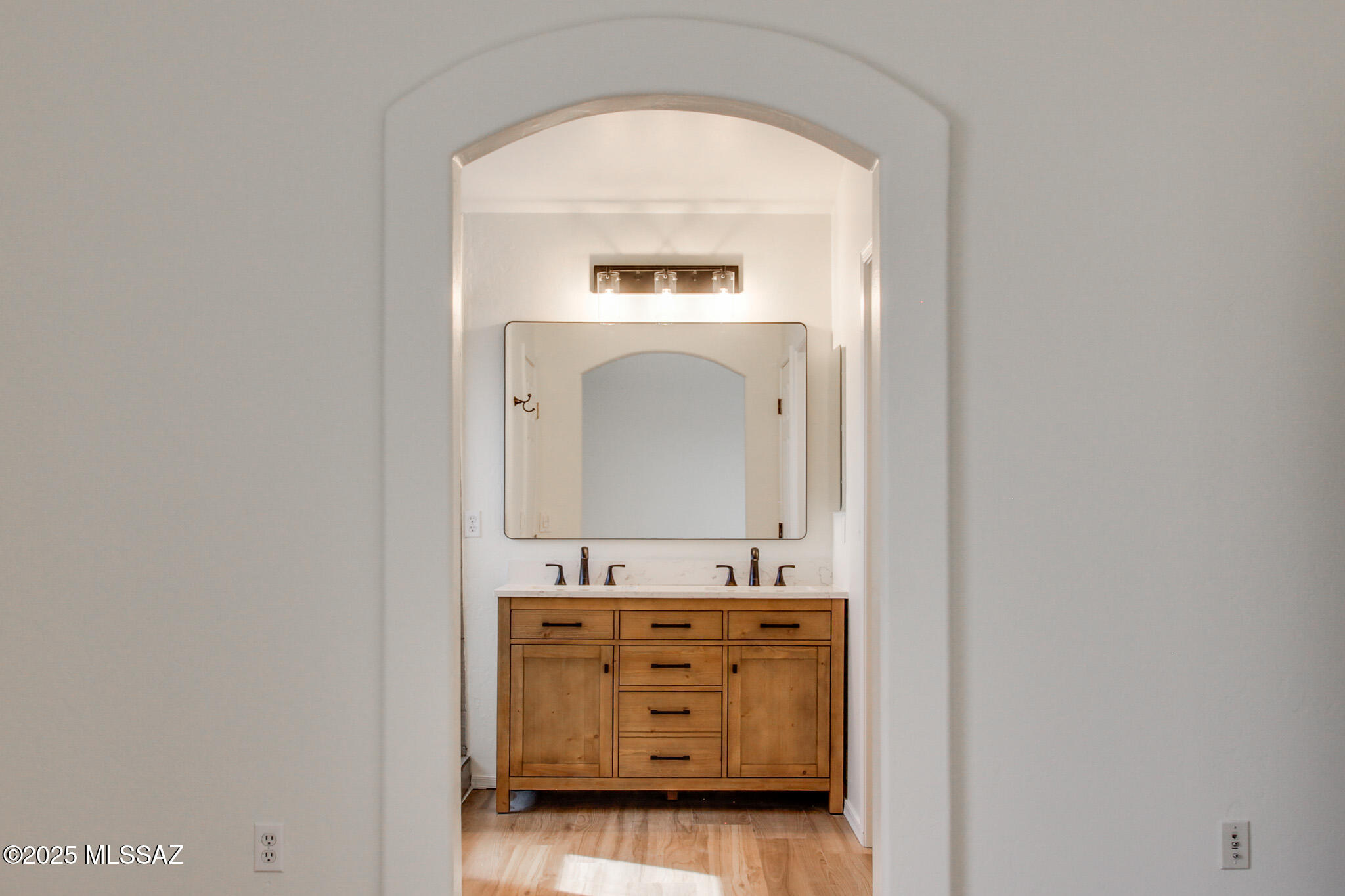 The Villages IV At Dove Mountain (1-47) - Residential