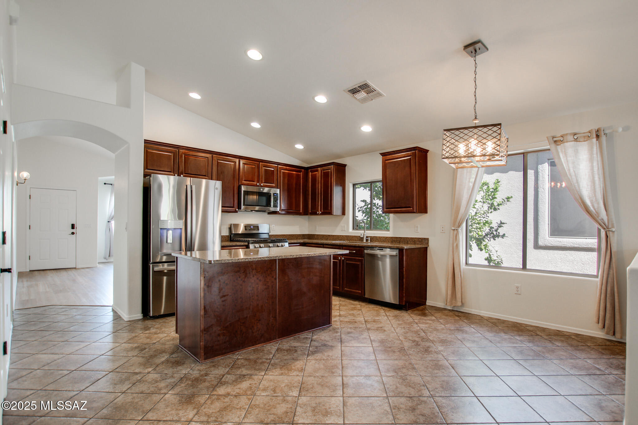 The Villages IV At Dove Mountain (1-47) - Residential