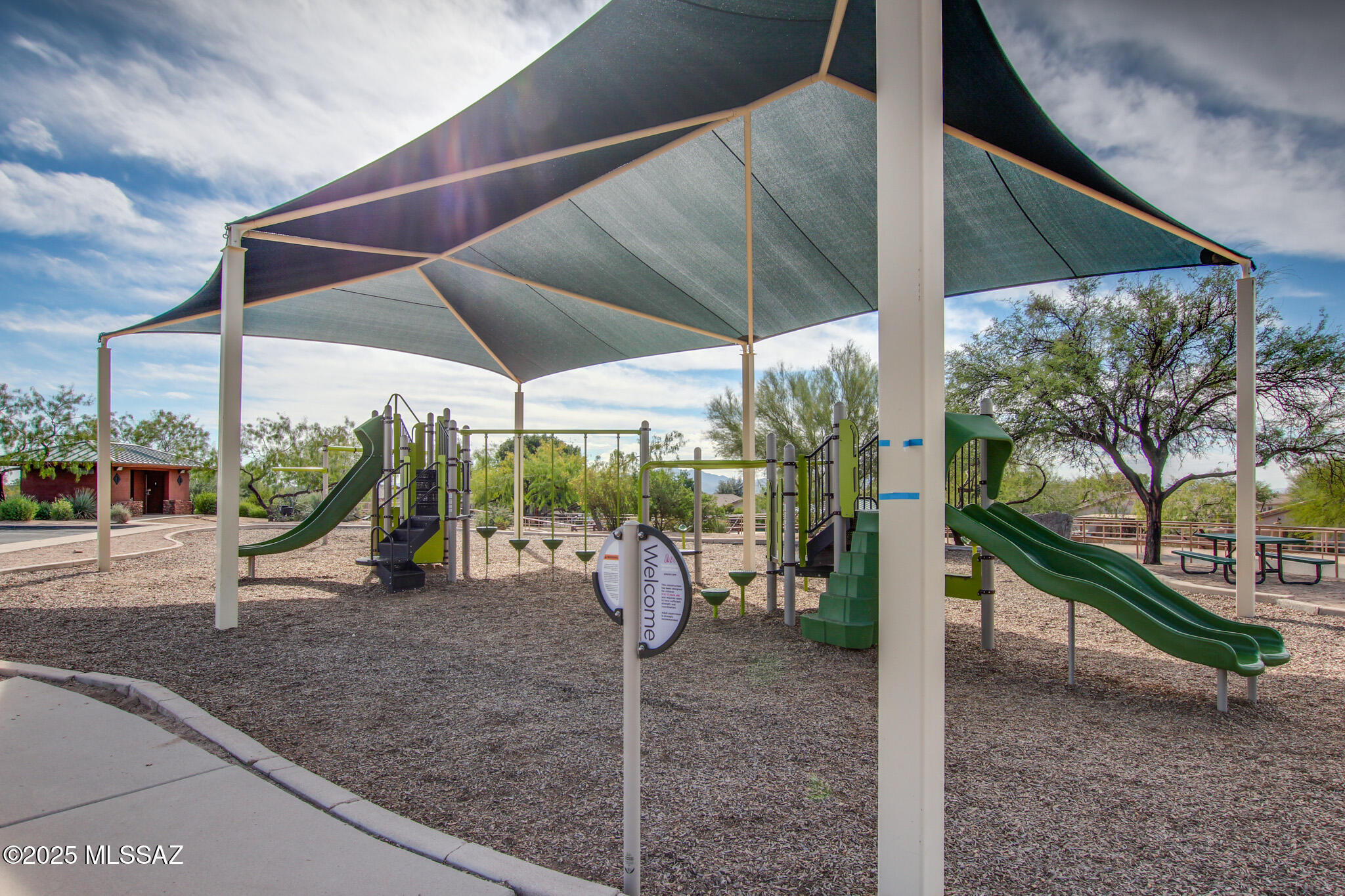 The Villages IV At Dove Mountain (1-47) - Residential