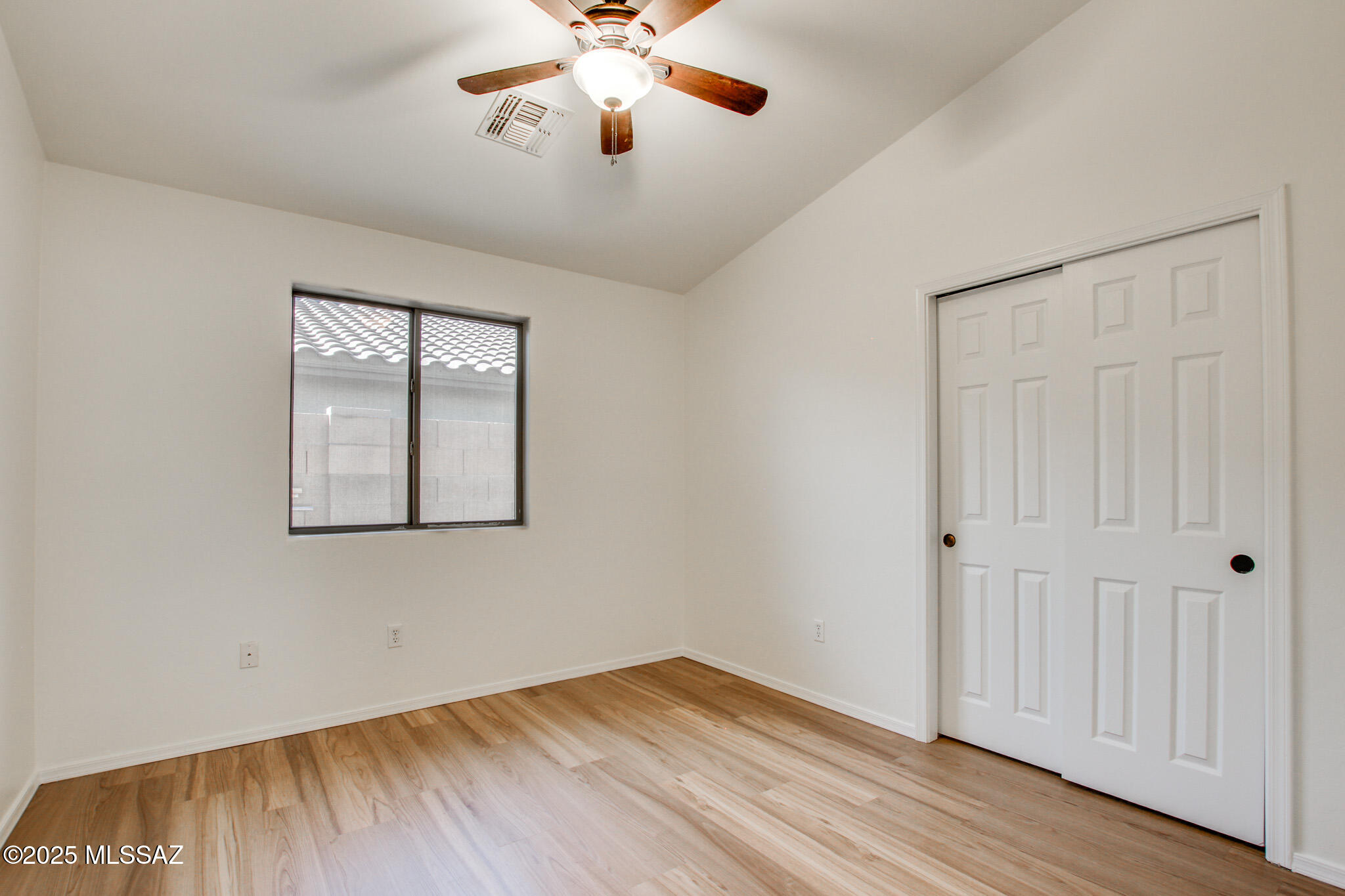 The Villages IV At Dove Mountain (1-47) - Residential
