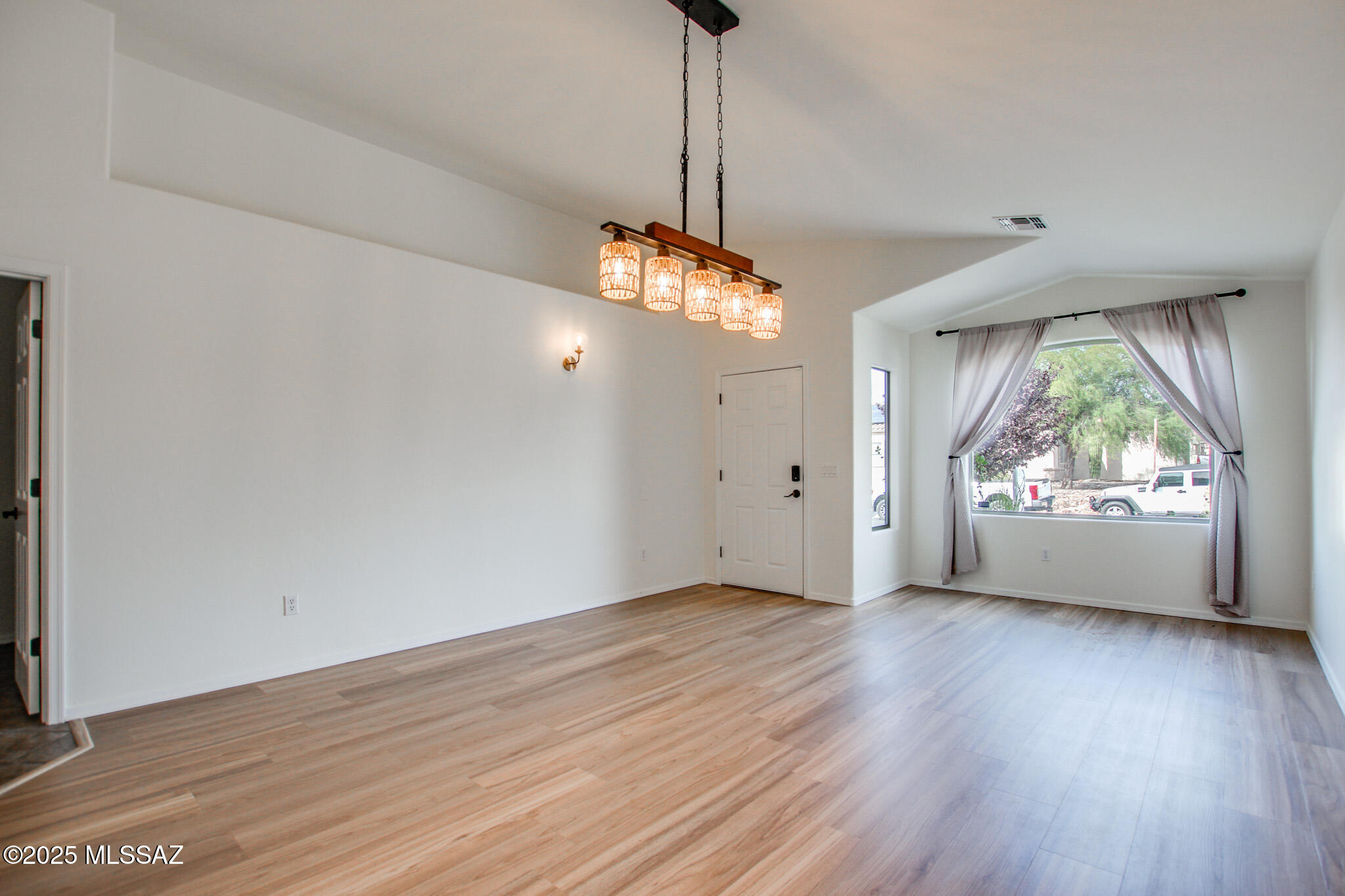 The Villages IV At Dove Mountain (1-47) - Residential