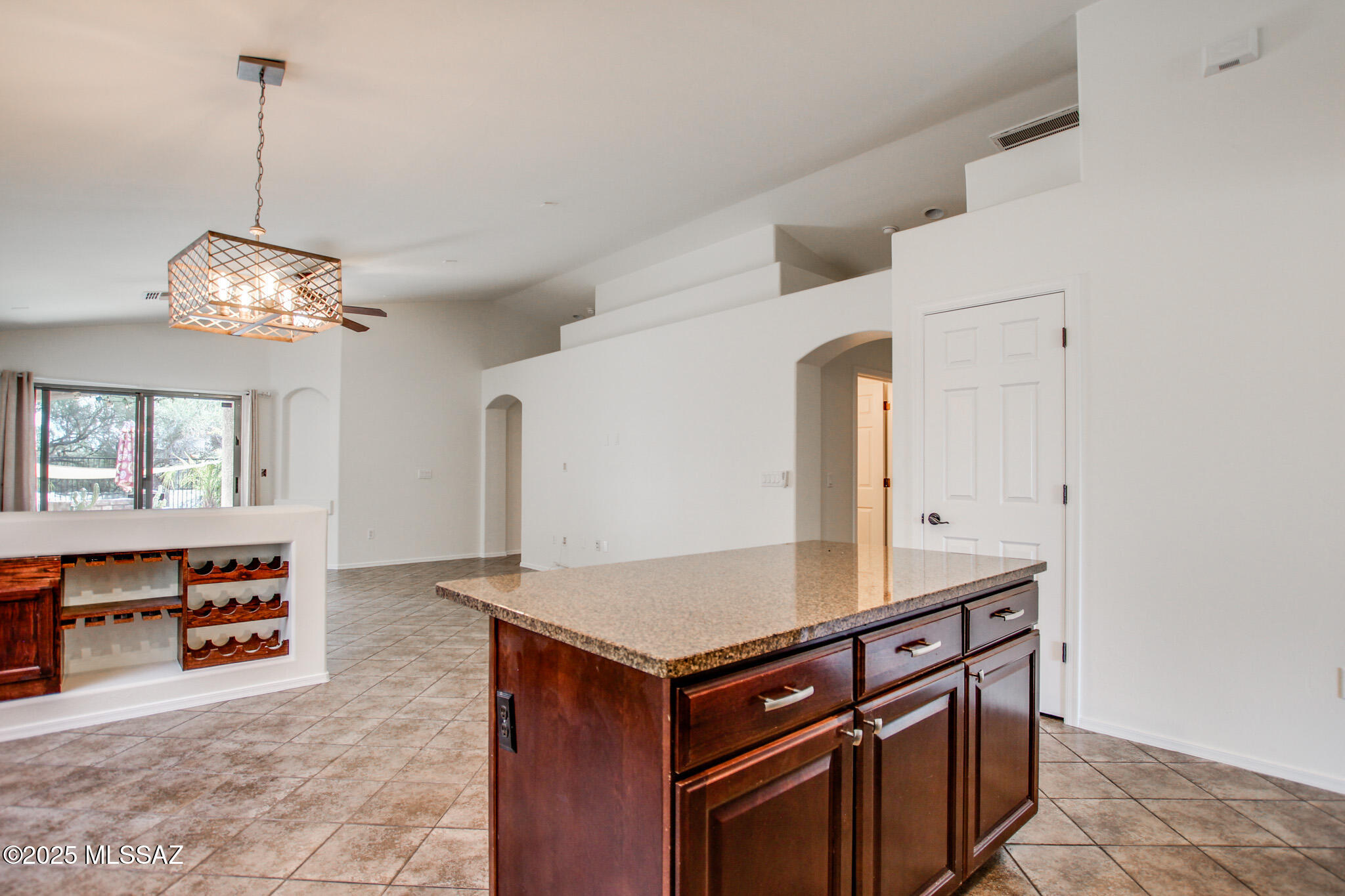The Villages IV At Dove Mountain (1-47) - Residential