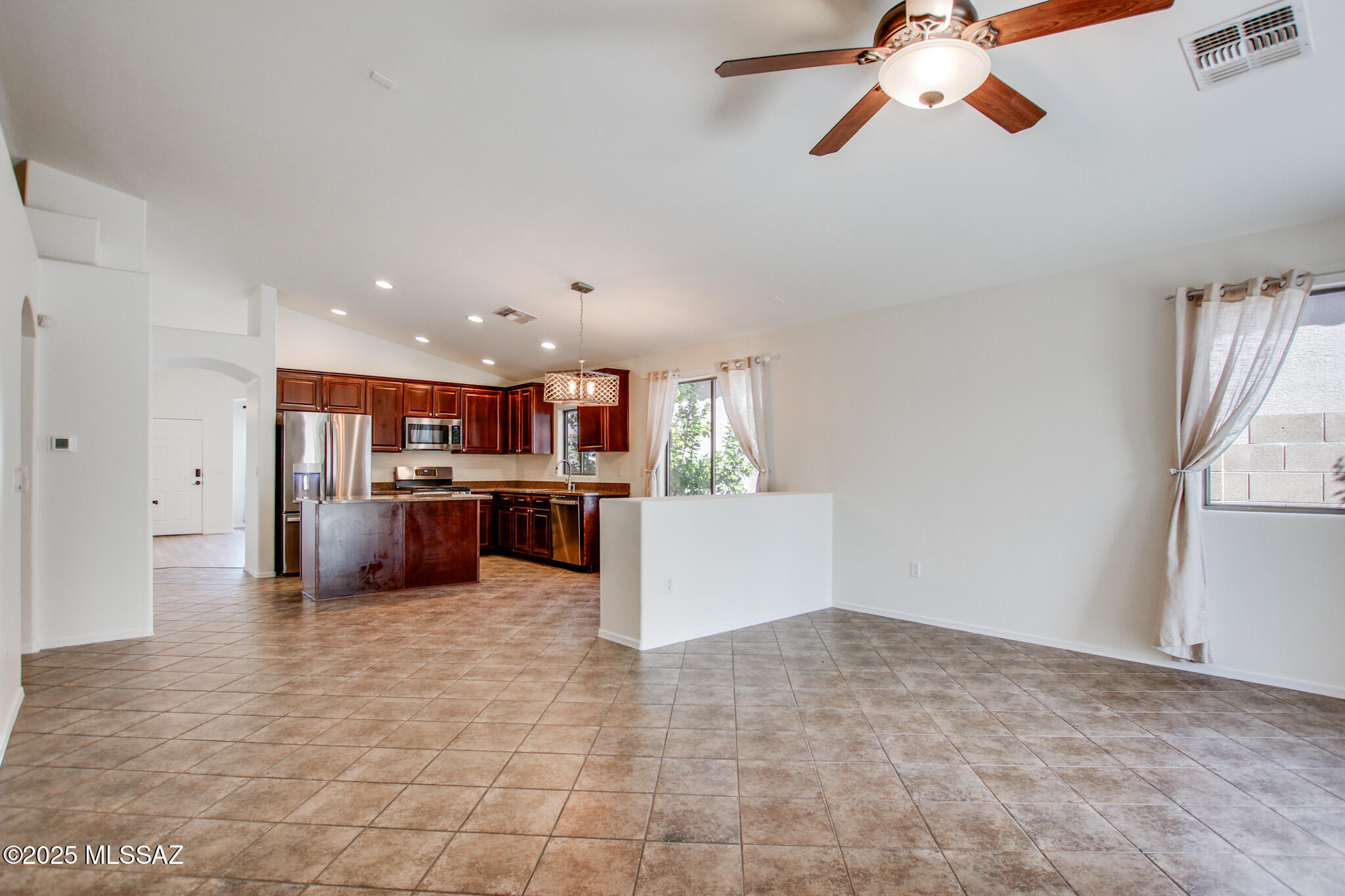 The Villages IV At Dove Mountain (1-47) - Residential