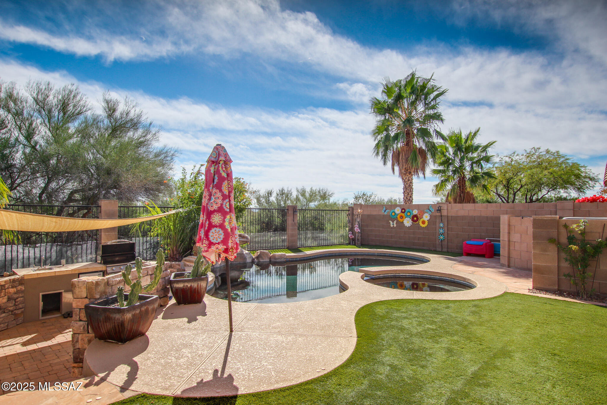 The Villages IV At Dove Mountain (1-47) - Residential