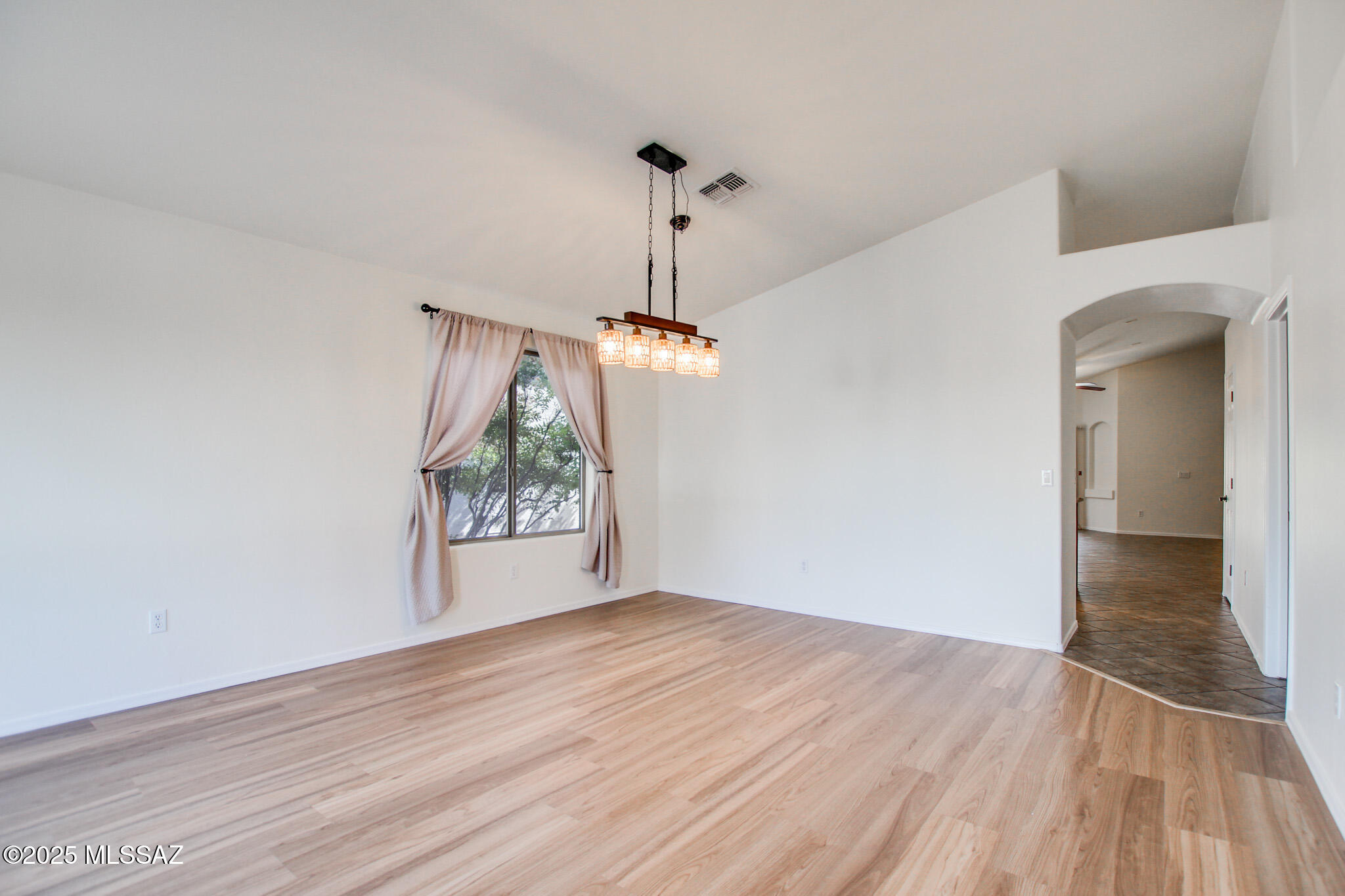The Villages IV At Dove Mountain (1-47) - Residential