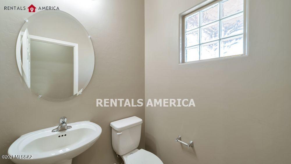 Pines Phase II - Residential Lease