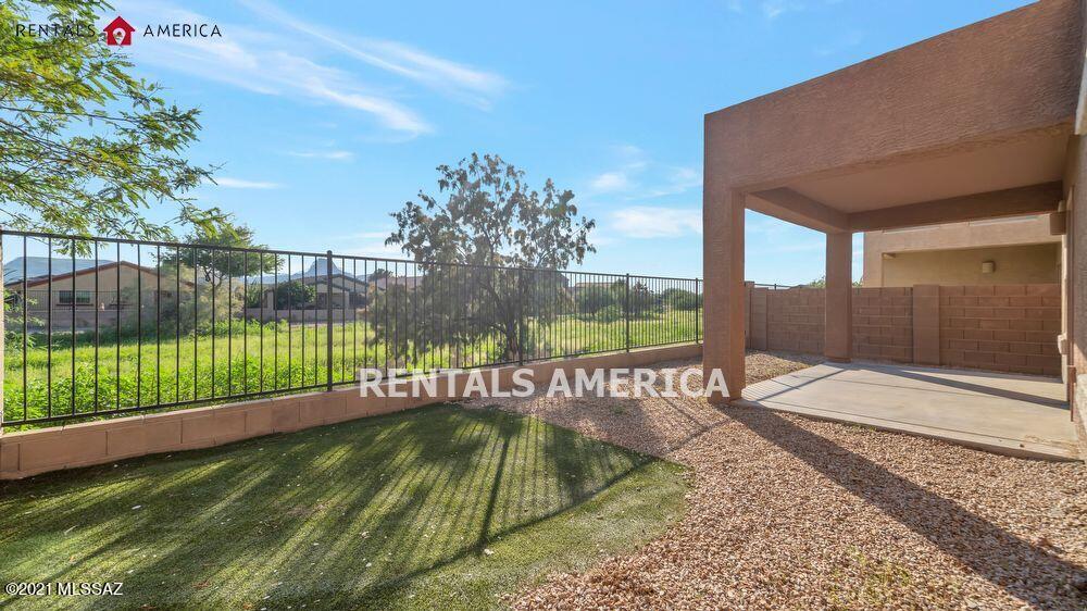 Pines Phase II - Residential Lease