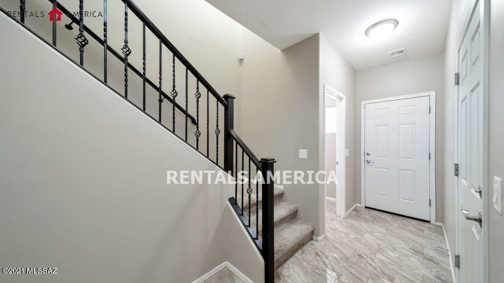 Pines Phase II - Residential Lease