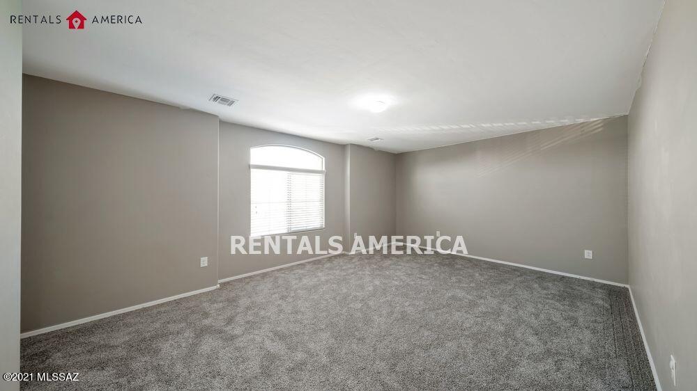 Pines Phase II - Residential Lease