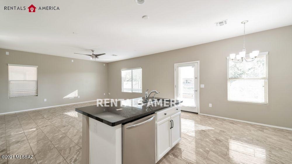 Pines Phase II - Residential Lease