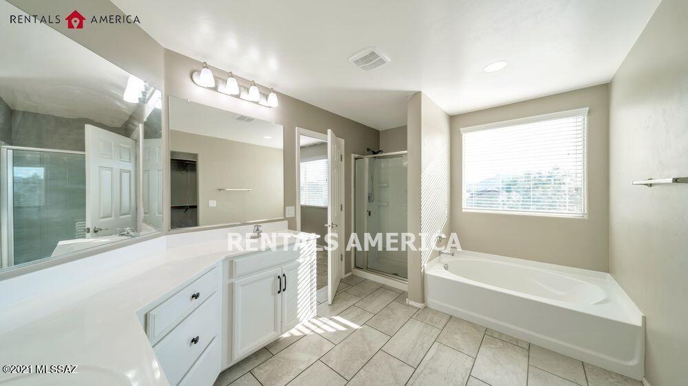 Pines Phase II - Residential Lease