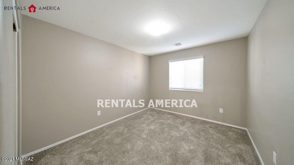 Pines Phase II - Residential Lease