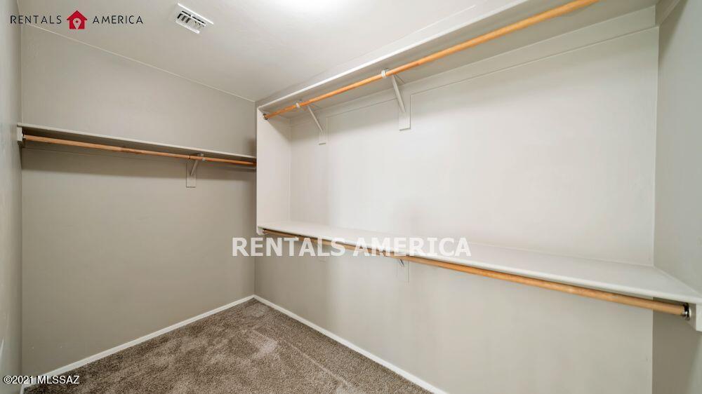 Pines Phase II - Residential Lease