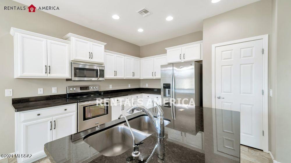 Pines Phase II - Residential Lease