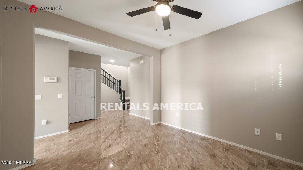 Pines Phase II - Residential Lease