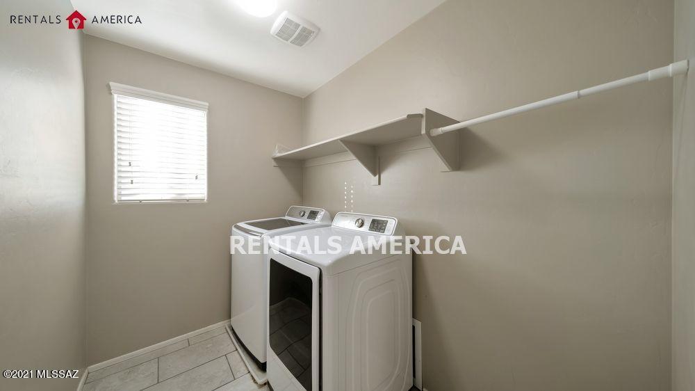 Pines Phase II - Residential Lease