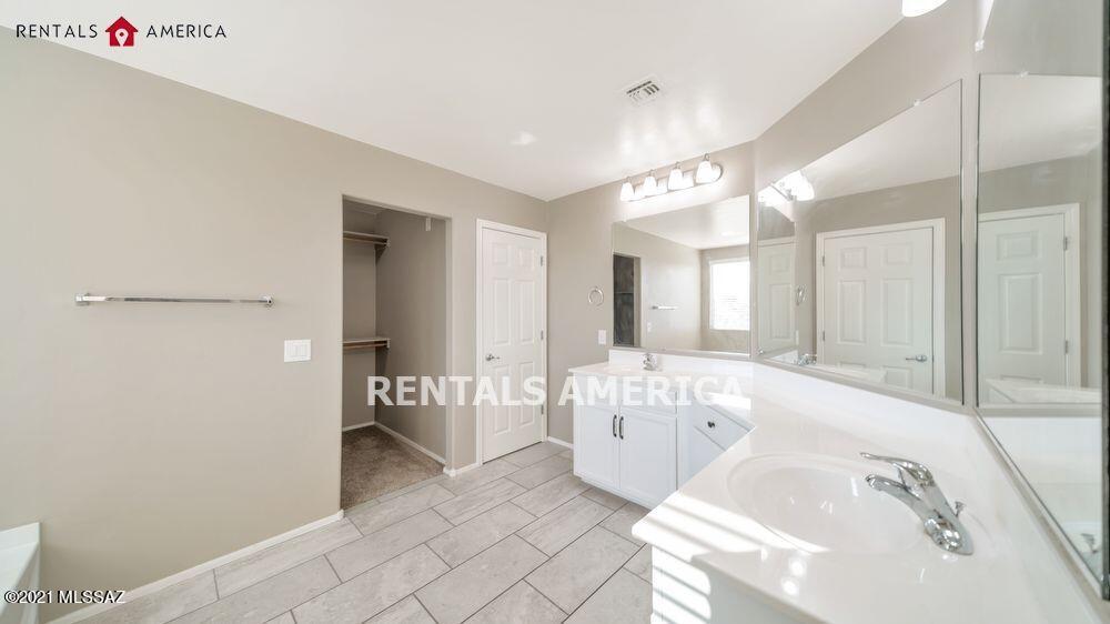 Pines Phase II - Residential Lease